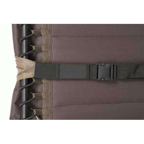 FOX VENTEC RIPSTOP 5 STAGIONI SLEEPING BAGS STANDARD O XL  -3