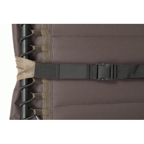 FOX VENTEC RIPSTOP 5 STAGIONI SLEEPING BAGS STANDARD O XL  -3