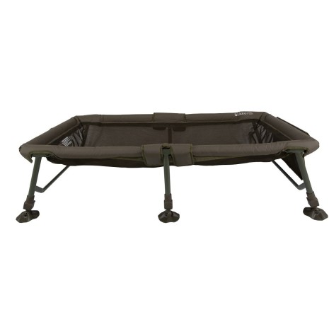 TRAKKER SANCTUARY CRADLE XL
