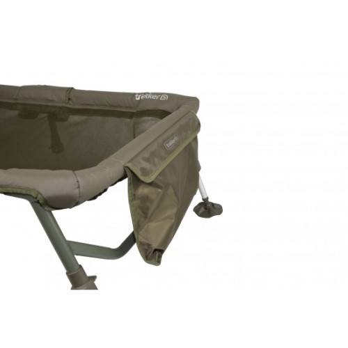 TRAKKER SANCTUARY CRADLE XL-0