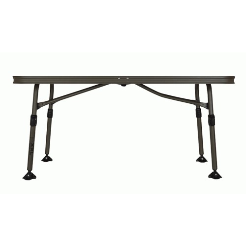 FOX SESSION TABLE XXL-2