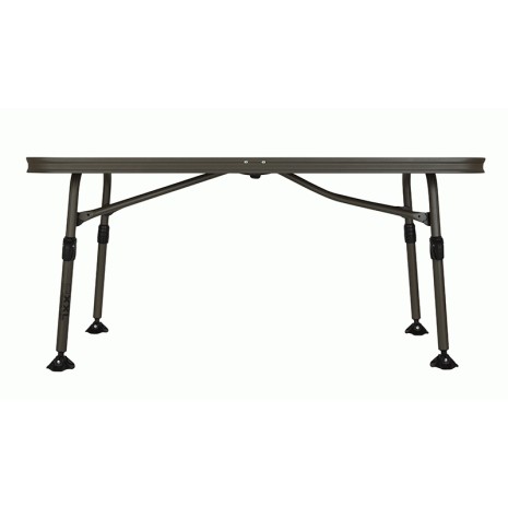 FOX SESSION TABLE XXL-2