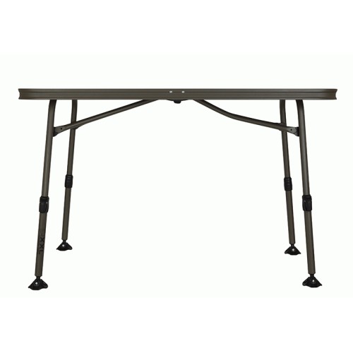 FOX SESSION TABLE XXL-3