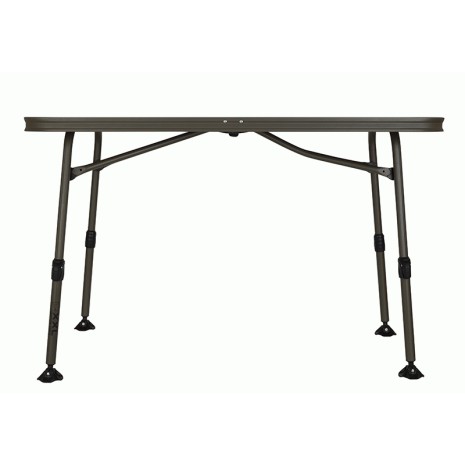 FOX SESSION TABLE XXL-3