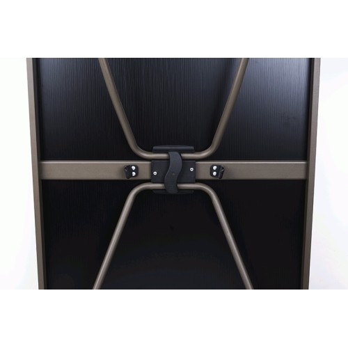 FOX SESSION TABLE XXL-5