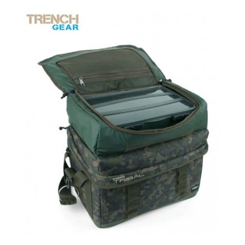 SHIMANO TRENCH COMPACT RUCKSACK-0