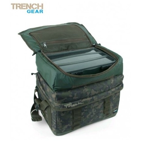 SHIMANO TRENCH COMPACT RUCKSACK-0