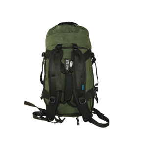 AQUA BORSA / ZAINO TORRENT DUFFEL BAG   NEW