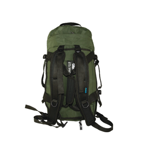 AQUA BORSA / ZAINO TORRENT DUFFEL BAG   NEW