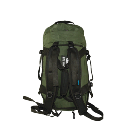 AQUA BORSA / ZAINO TORRENT DUFFEL BAG   NEW