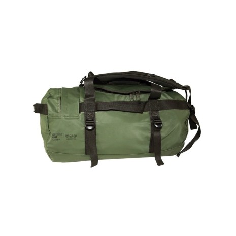 AQUA BORSA / ZAINO TORRENT DUFFEL BAG   NEW-0