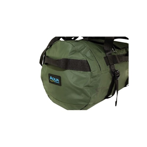 AQUA BORSA / ZAINO TORRENT DUFFEL BAG   NEW-1