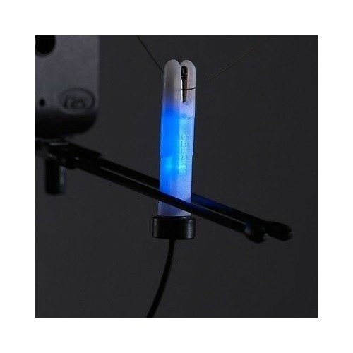 DELKIM SLIMLITE INDICATION SET-0