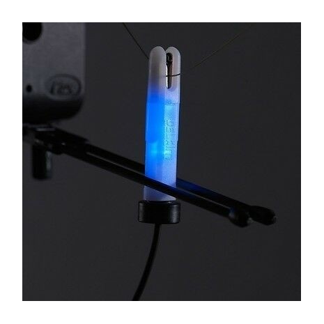 DELKIM SLIMLITE INDICATION SET-0