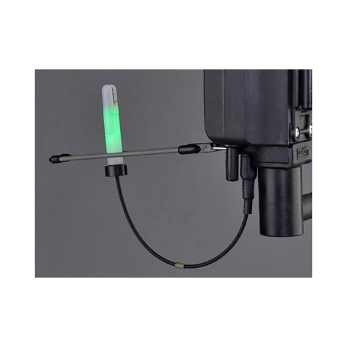 DELKIM SLIMLITE INDICATION SET-1