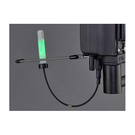 DELKIM SLIMLITE INDICATION SET-1