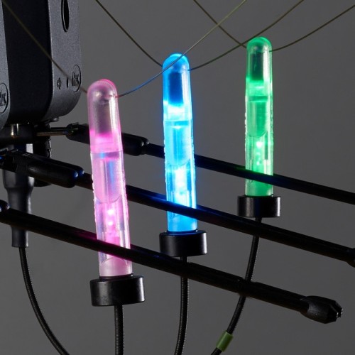 DELKIM SLIMLITE INDICATION SET-2