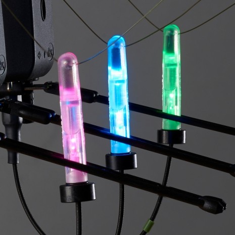 DELKIM SLIMLITE INDICATION SET-2