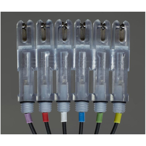 DELKIM SLIMLITE INDICATION SET-3