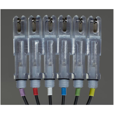 DELKIM SLIMLITE INDICATION SET-3