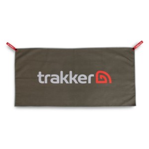 TRAKKER HAND TOWEL ASCIUGAMANO