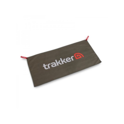 TRAKKER HAND TOWEL ASCIUGAMANO-1