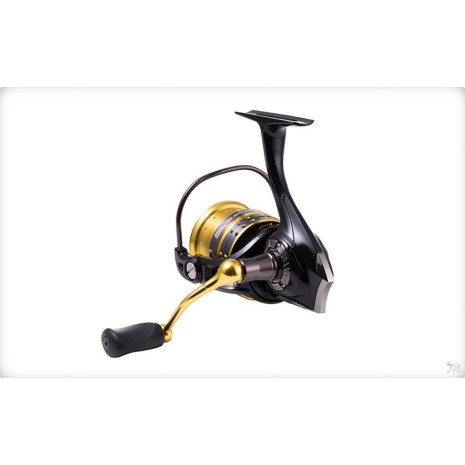 ABU GARCIA SUPERIOR   JAPAN-0