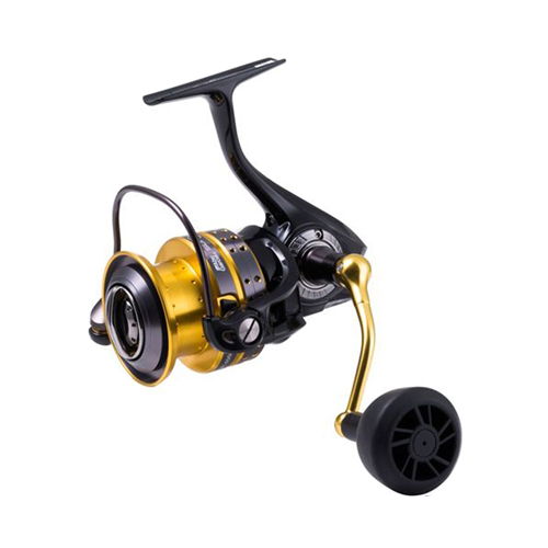 ABU GARCIA SUPERIOR   JAPAN-1