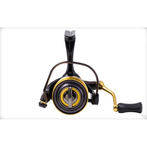 ABU GARCIA SUPERIOR   JAPAN-2