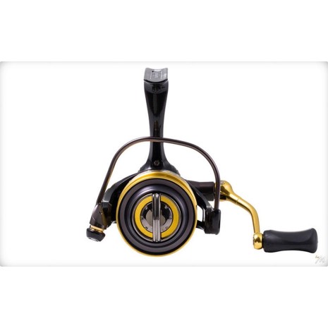 ABU GARCIA SUPERIOR   JAPAN-2