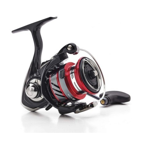 DAIWA NINJA MATCH & FEEDER 4000-C