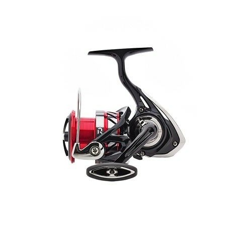 DAIWA NINJA MATCH & FEEDER 4000-C-0