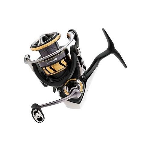 DAIWA 17 LEGALIS LT-0