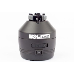 NASH PINPOINT HOOK DOCTOR (AFFILA AMI ELETTRONICO)    NEW