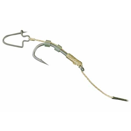 FOX EDGES MAGGOT CLIP-0