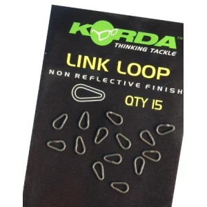 KORDA LINK LOOP