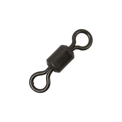 KORDA SIZE 8 SWIVEL-1