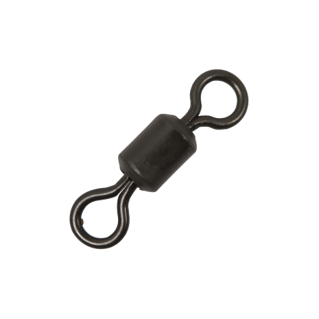 KORDA SIZE 8 SWIVEL-1