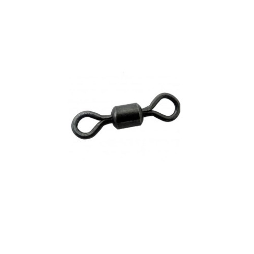 KORDA MICRO RIG SWIVEL-1