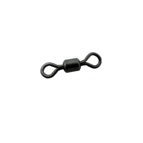 KORDA MICRO RIG SWIVEL-1