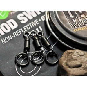 KORDA CHOD SWIVEL