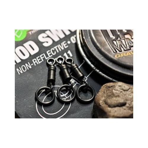 KORDA CHOD SWIVEL