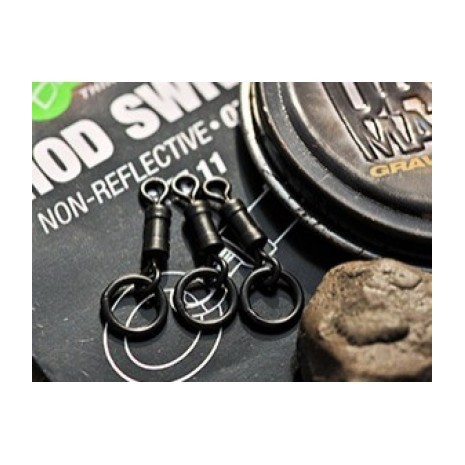 KORDA CHOD SWIVEL