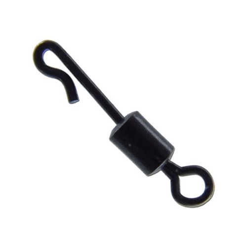 GARDNER COVERT KWIK LOK SWIVEL SIZE 8-0