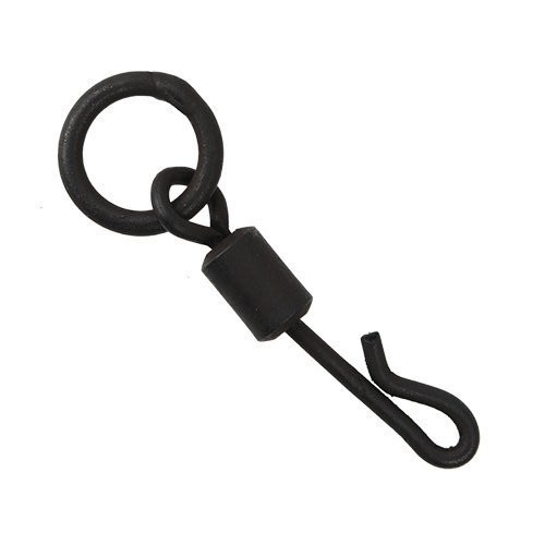 GARDNER COVERT XT FLEXI-RING KWIK LOK SWIVEL SIZE 12-1
