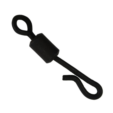 GARDNER COVERT XT KWIK LOK SWIVEL SIZE 12-0