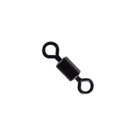 GARDNER COVERT HOOK SWIVEL-0