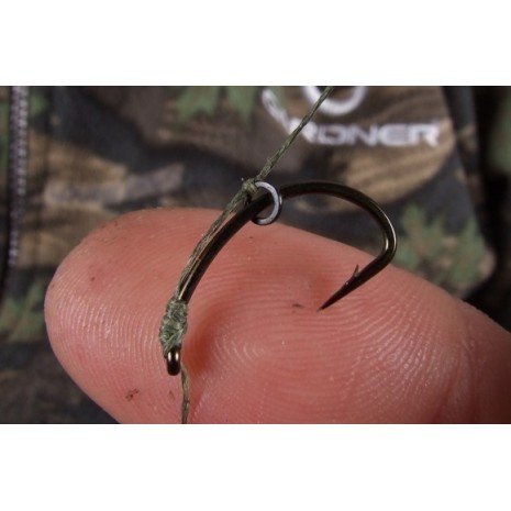GARDNER COVERT RIG RINGS-0