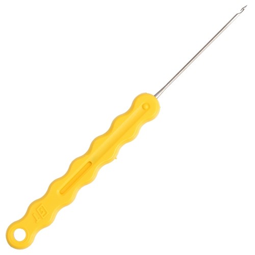 *GARDNER FINE BAIT NEEDLE-1