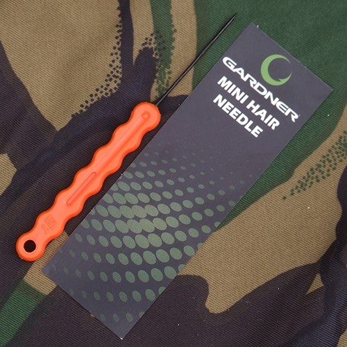 *GARDNER HAIR NEEDLE MINI-1